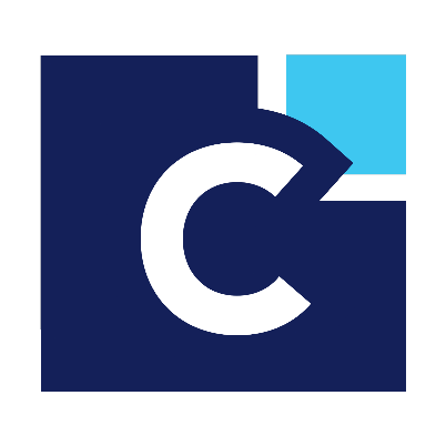 CorevioTech