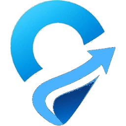 CorevioApp